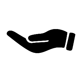 Liftedhandsintenational